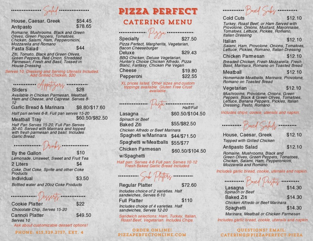 Pizza_Perfect_Nashville_Catering_menu_for_website